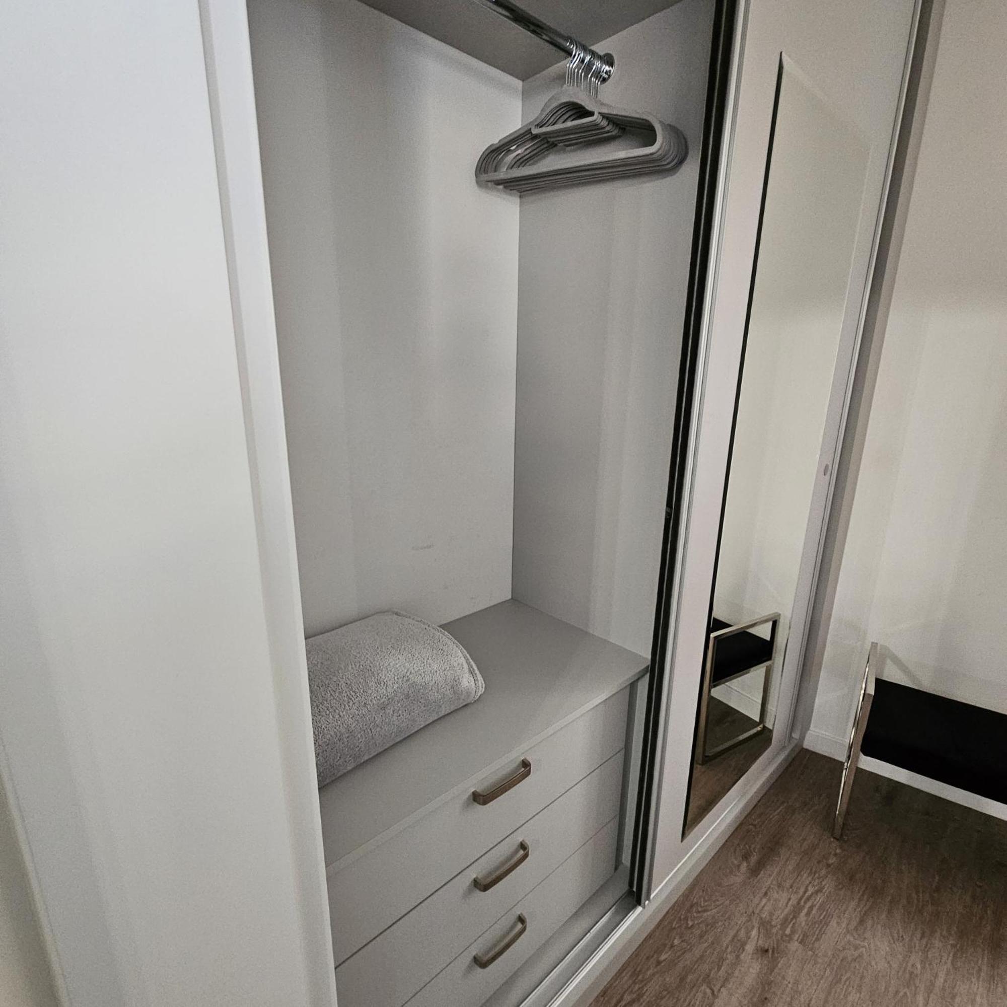 Apartament Delfin Puck Exterior photo